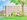 Towa University
